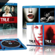 Illustration for article titled Todays Best Media Deals: True Blood, Ghostbusters, and More